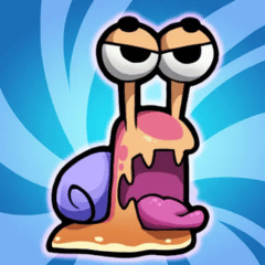 方塊勇者代儲值 - 台灣遊戲遊戲代儲商品圖片，提供快速安全的遊戲點數儲值服務